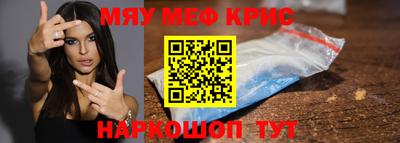 гидропоника Котовск