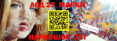 прущие крисы Кохма