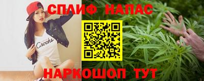 гидропоника Котовск