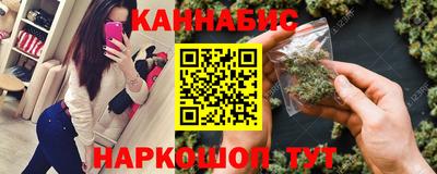 гидропоника Котовск