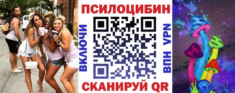 Галлюциногенные грибы мицелий  blacksprut ТОР  Киржач 